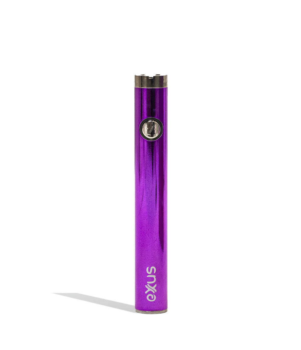 Ghostface Vapes