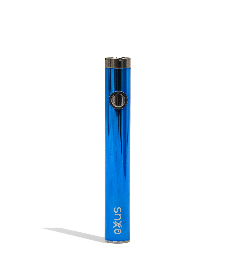 Ghostface Vapes