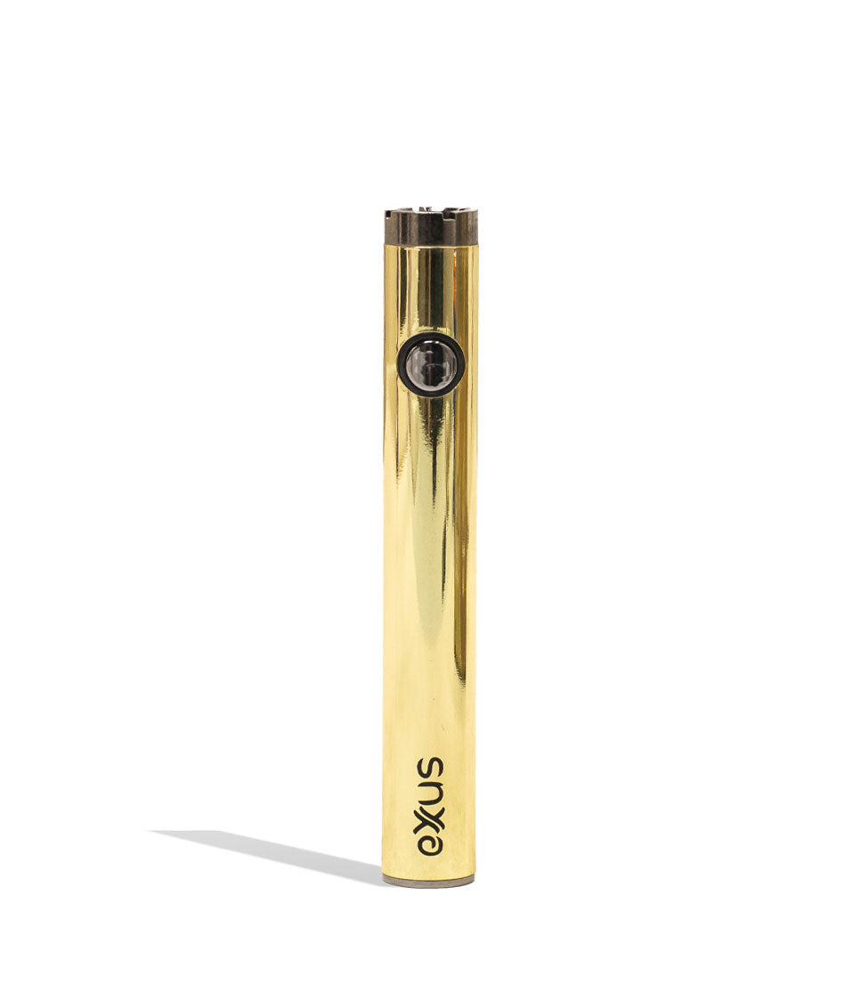 Ghostface Vapes
