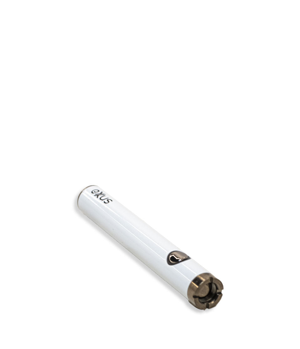 Ghostface Vapes