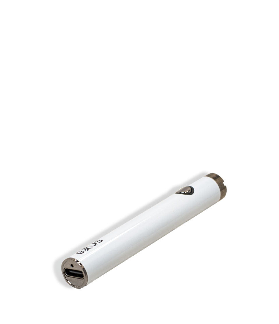 Ghostface Vapes