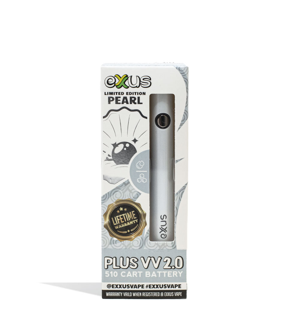 Ghostface Vapes