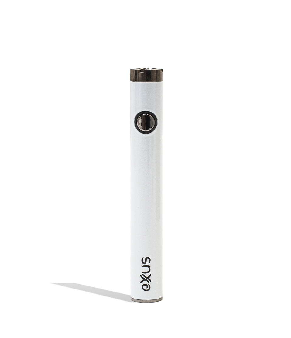 Ghostface Vapes