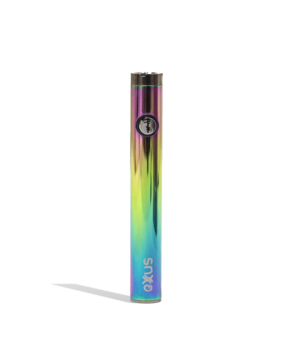 Ghostface Vapes