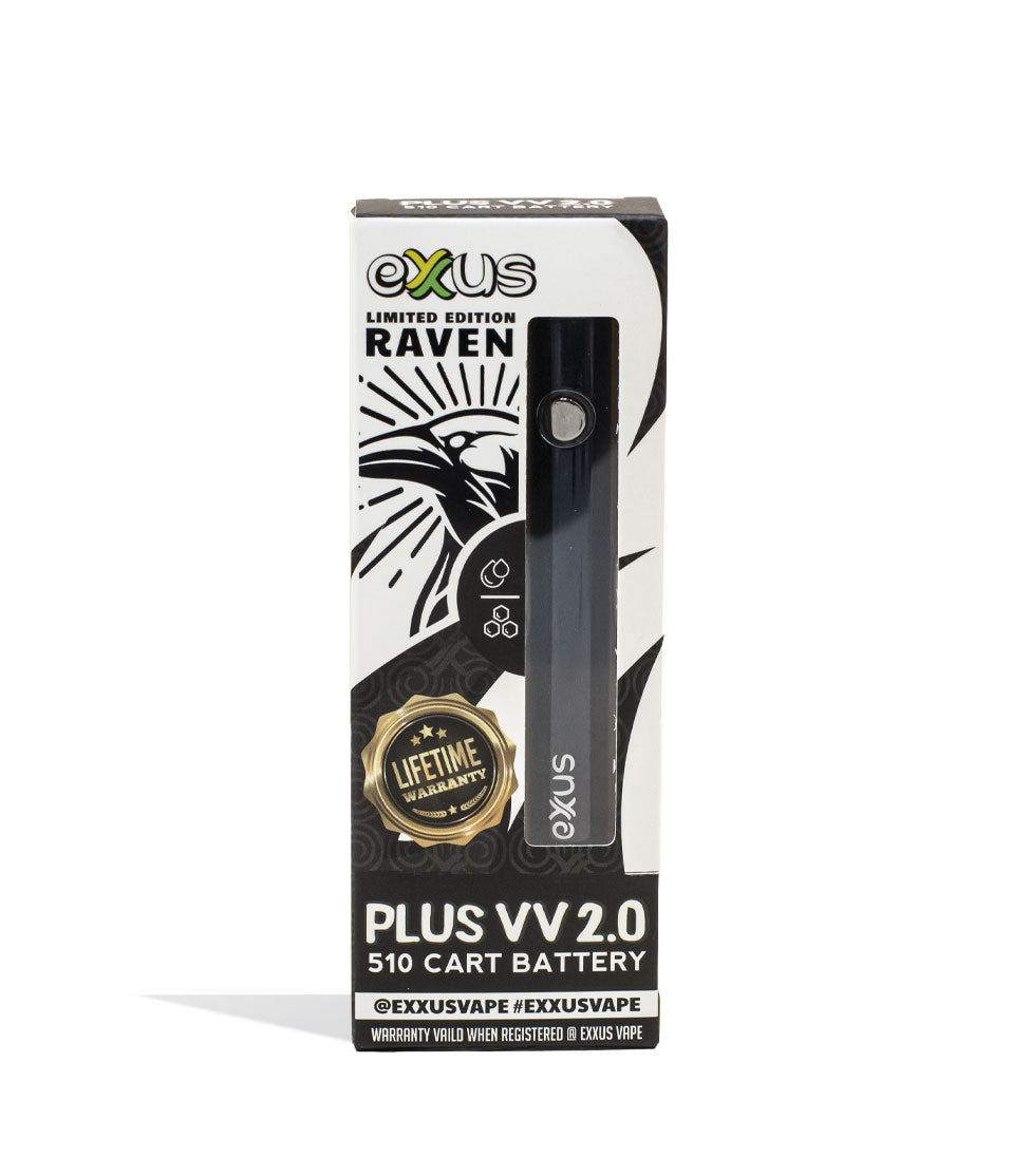 Ghostface Vapes