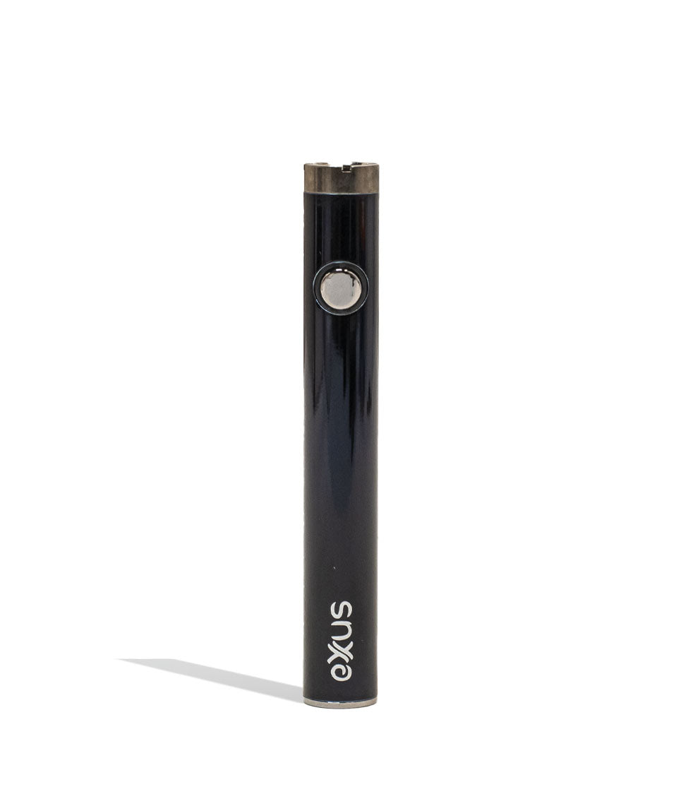 Ghostface Vapes