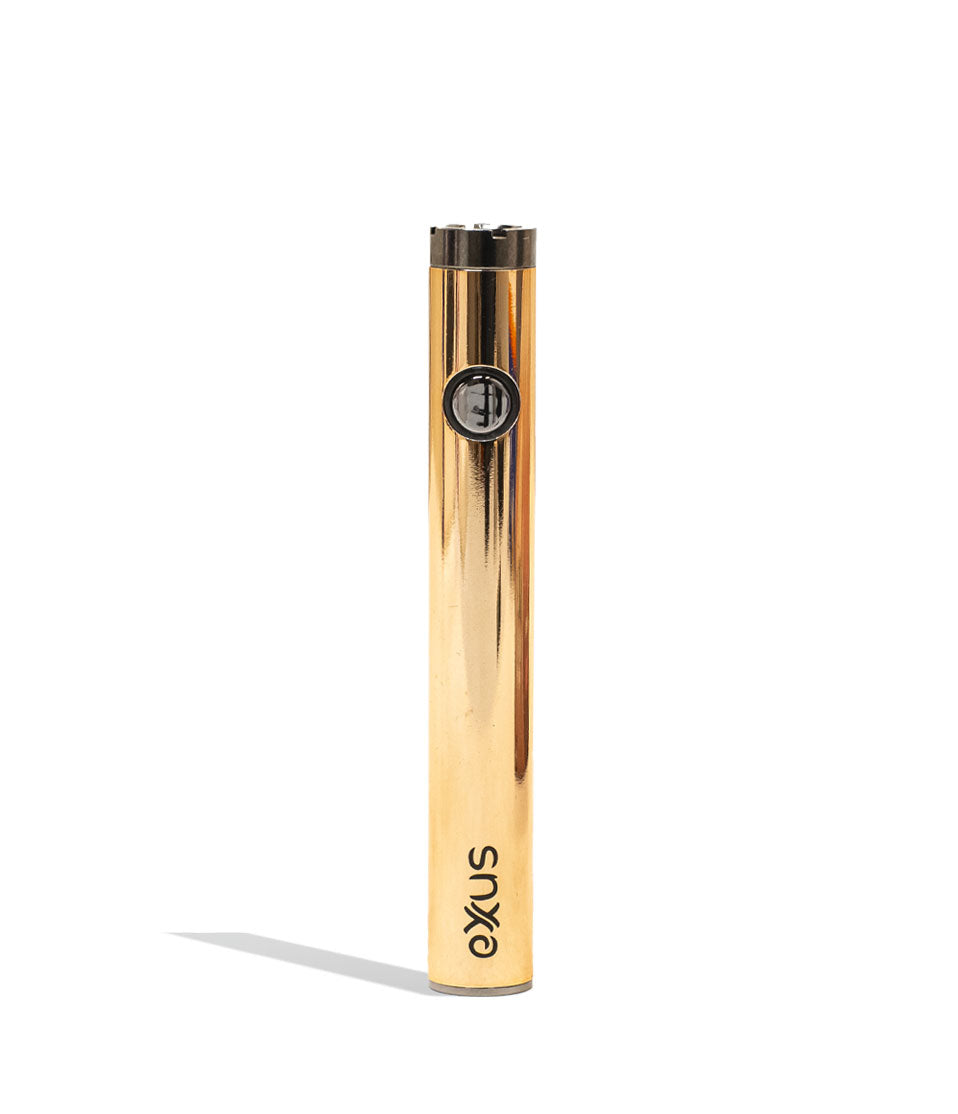 Ghostface Vapes