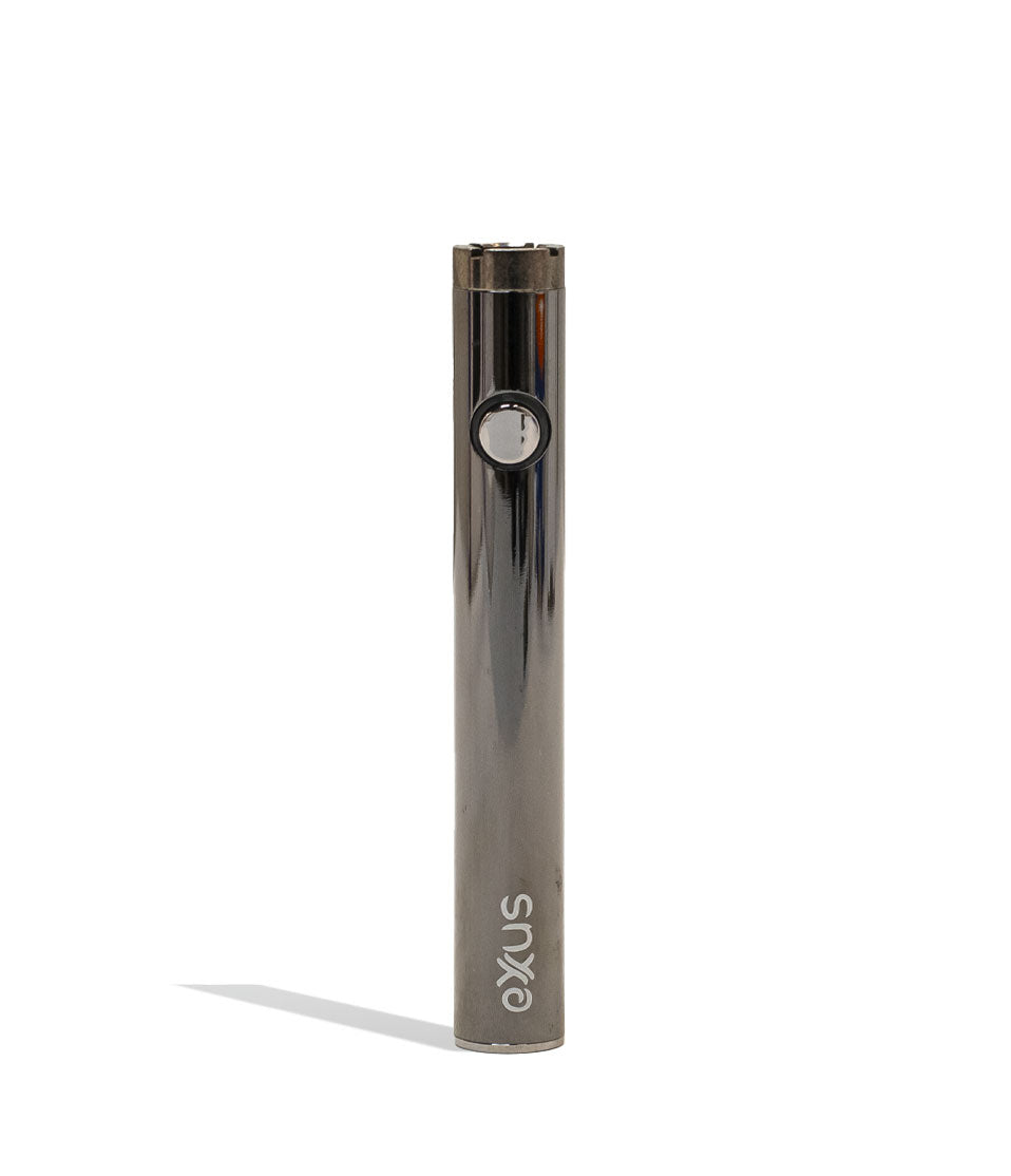 Ghostface Vapes