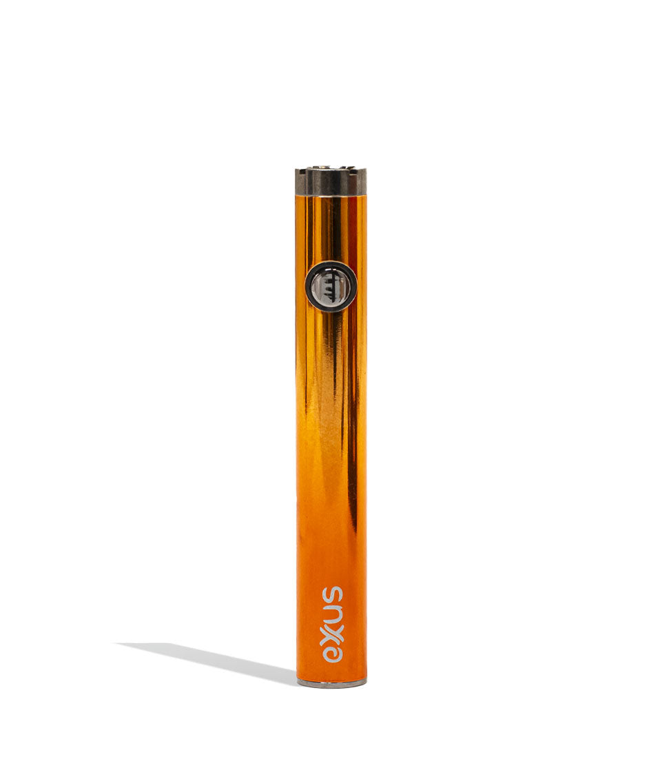 Ghostface Vapes