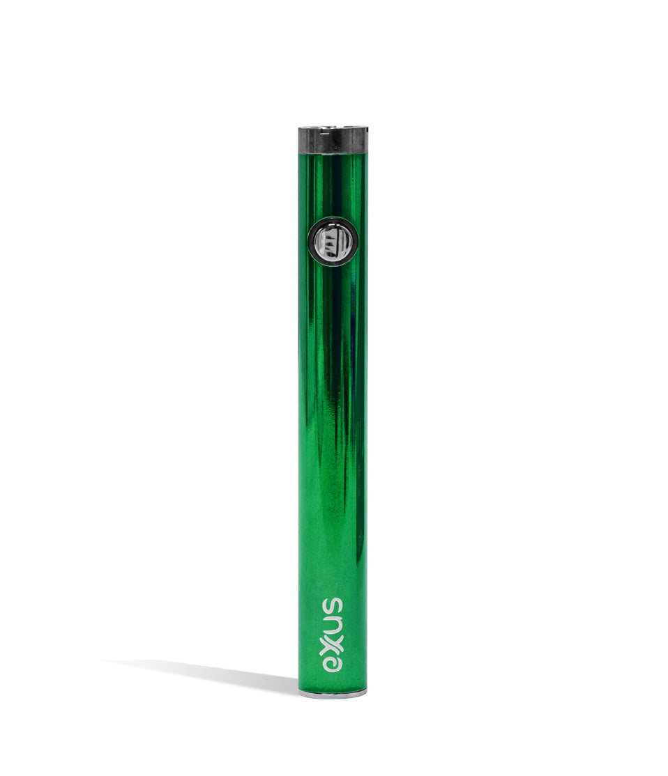 Ghostface Vapes