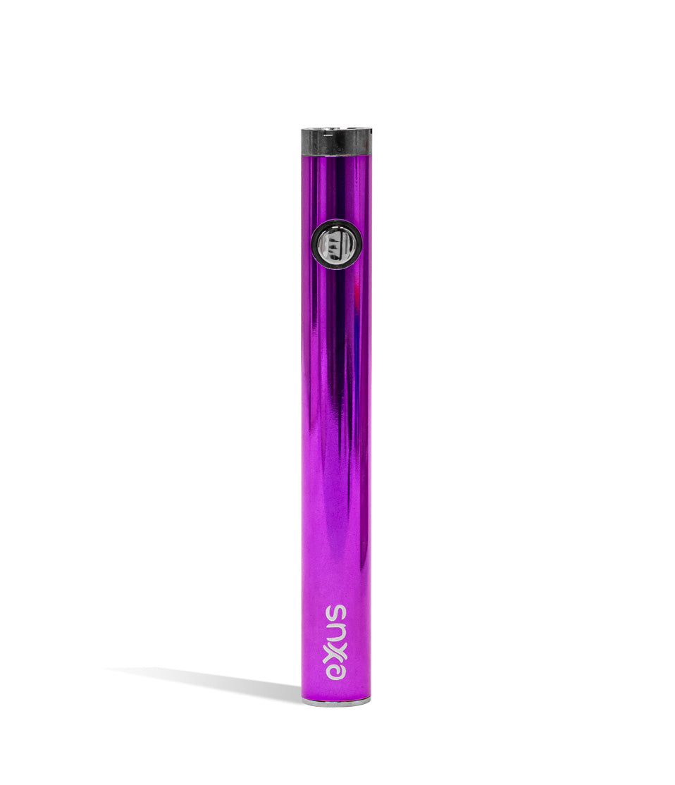 Ghostface Vapes
