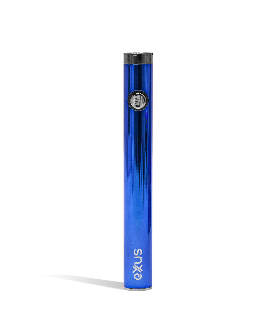 Ghostface Vapes