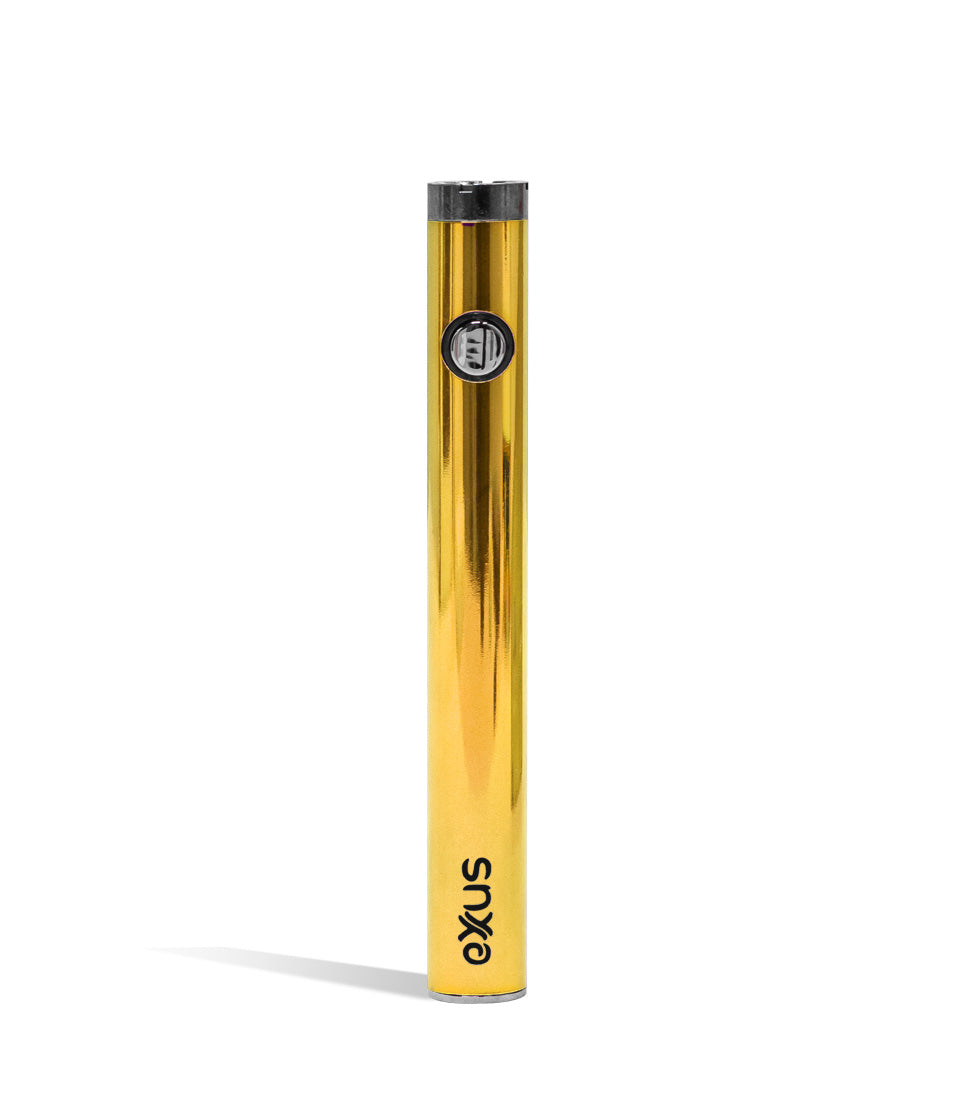 Ghostface Vapes
