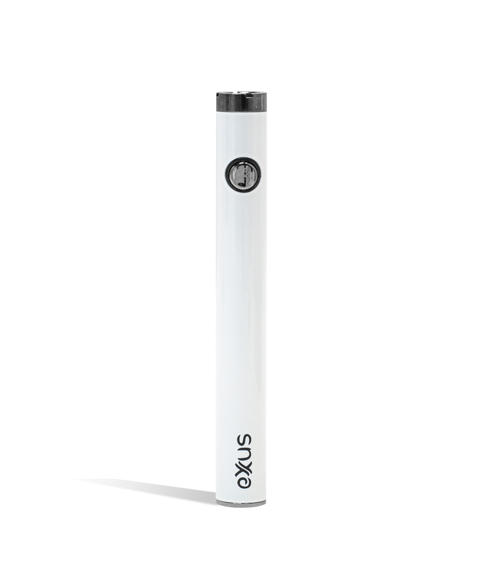 Ghostface Vapes