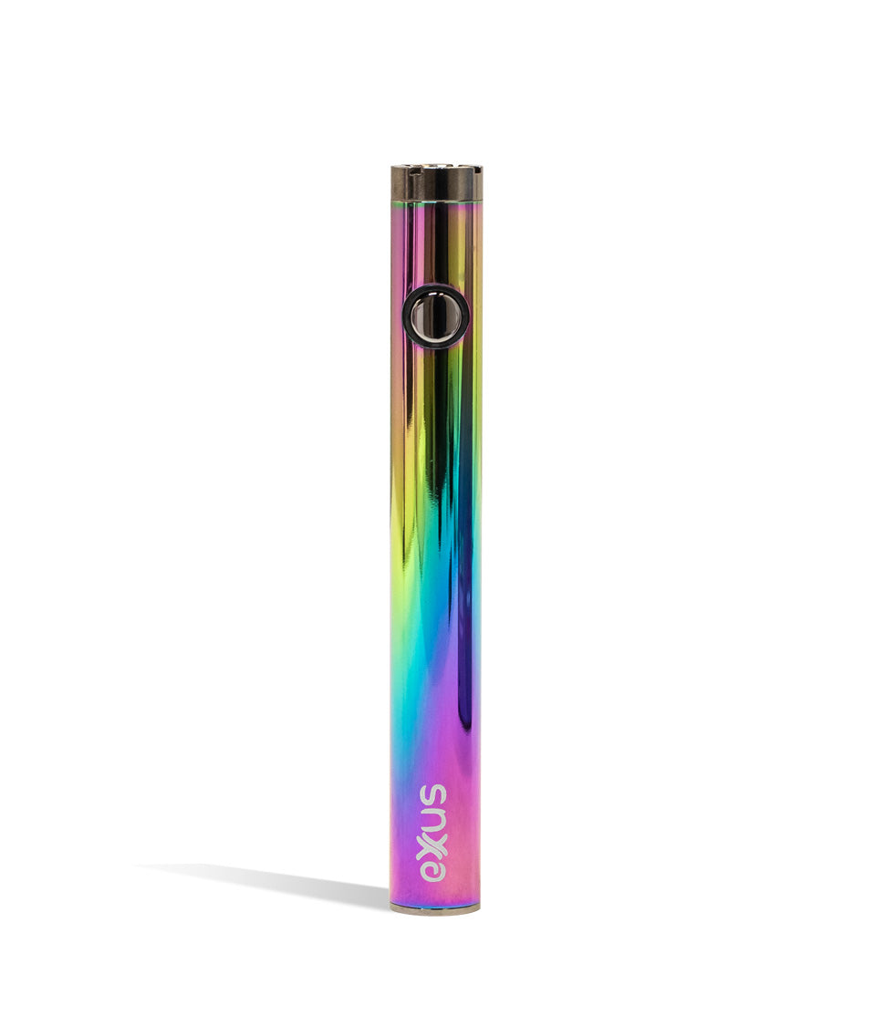 Ghostface Vapes