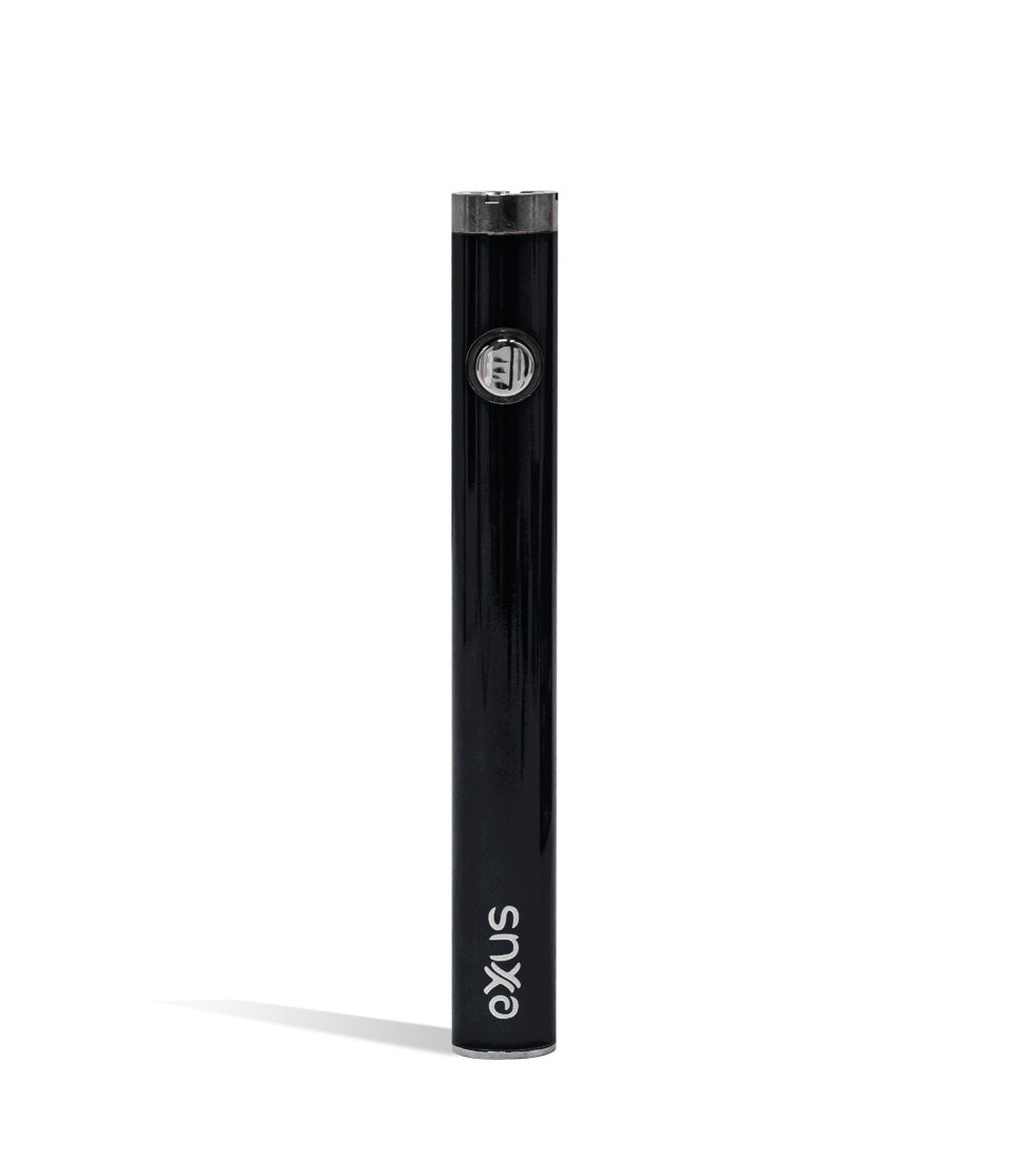 Ghostface Vapes