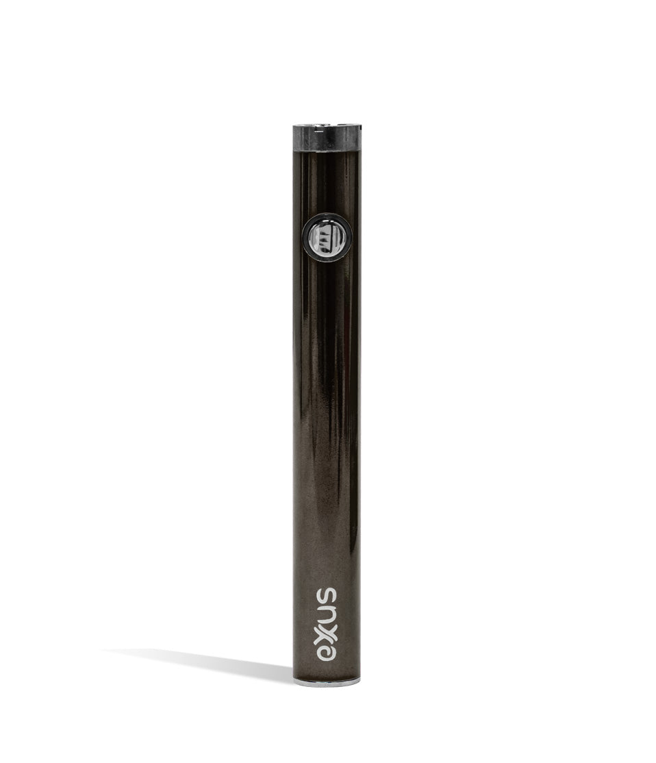 Ghostface Vapes