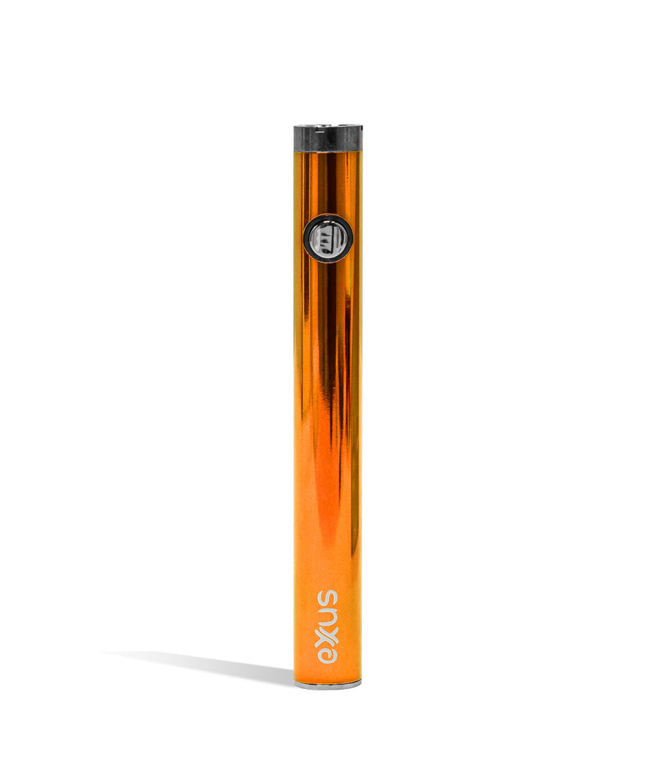 Ghostface Vapes
