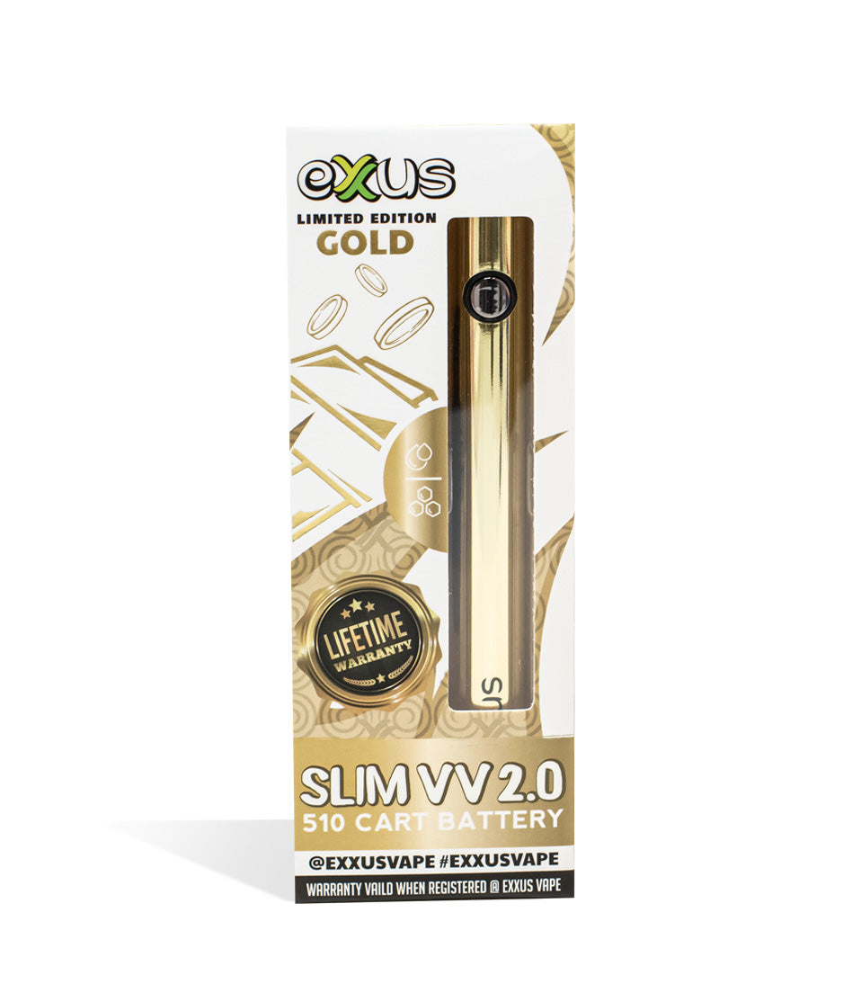 Ghostface Vapes