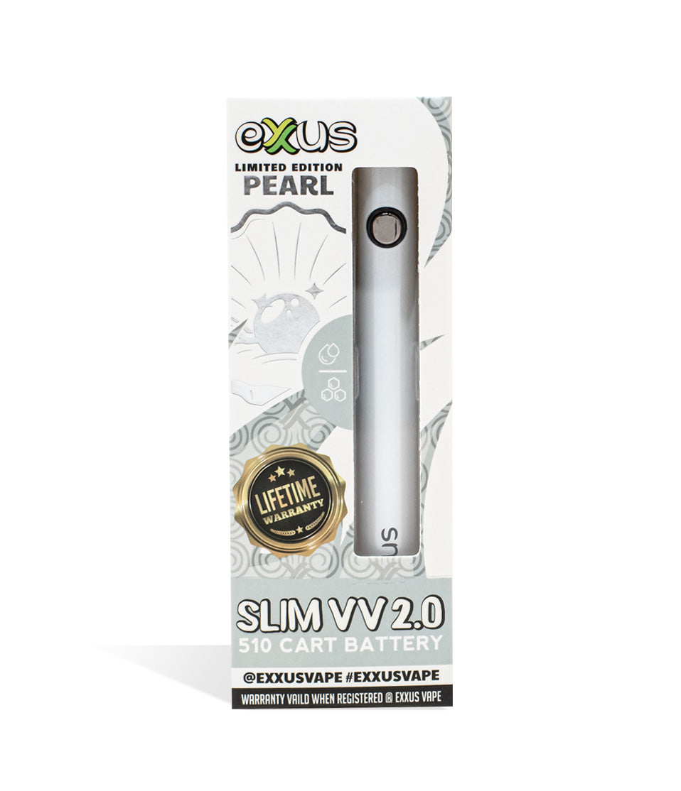 Ghostface Vapes
