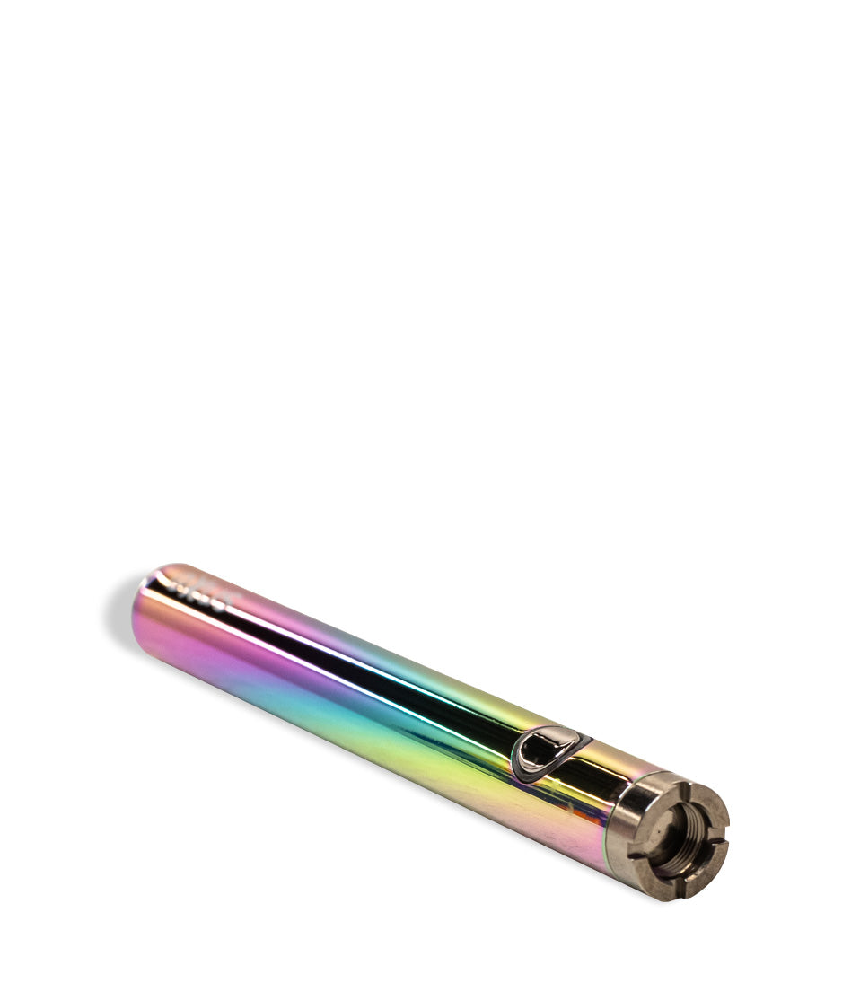 Ghostface Vapes