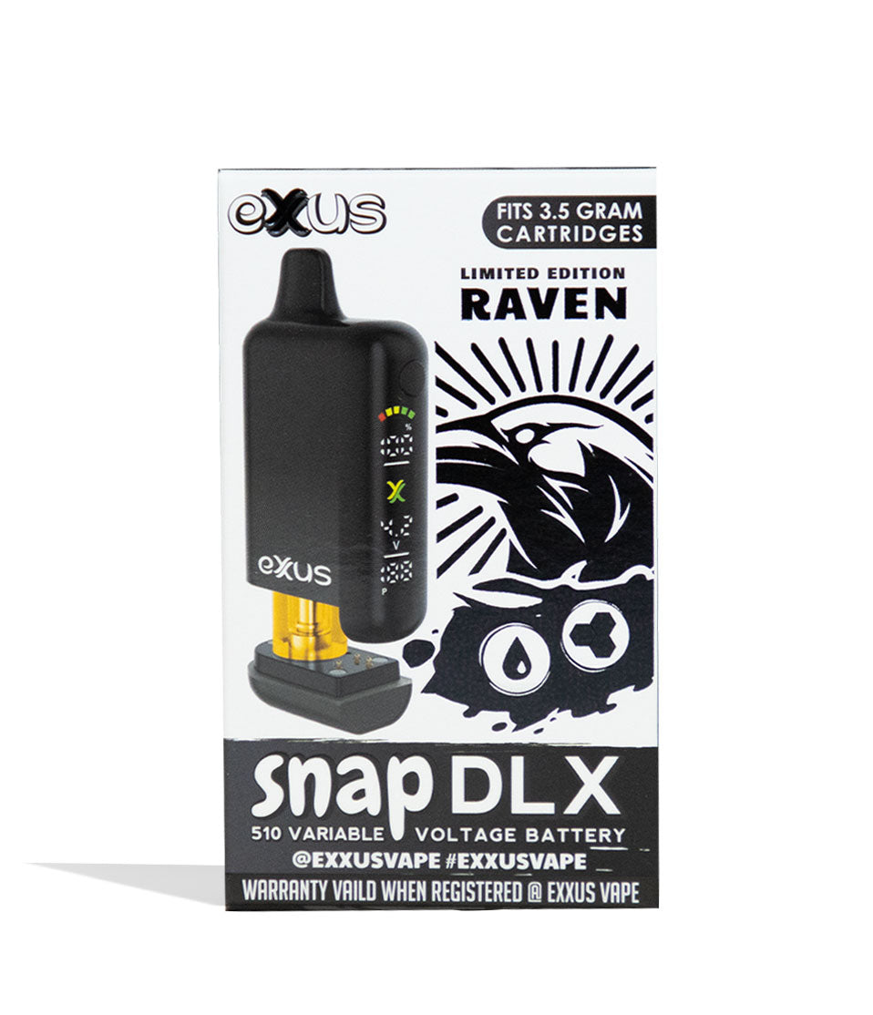 Ghostface Vapes