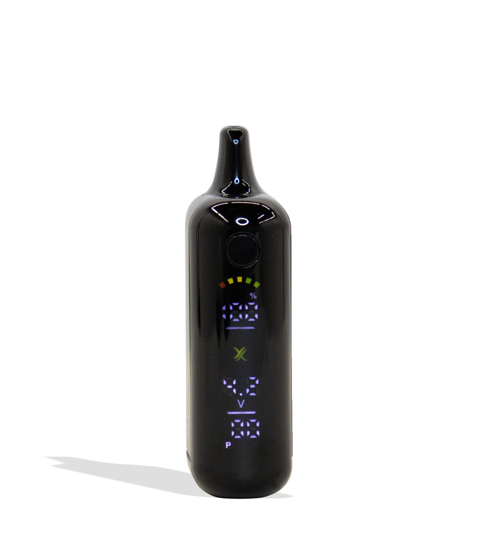Ghostface Vapes