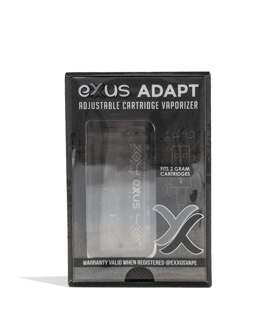 Ghostface Vapes
