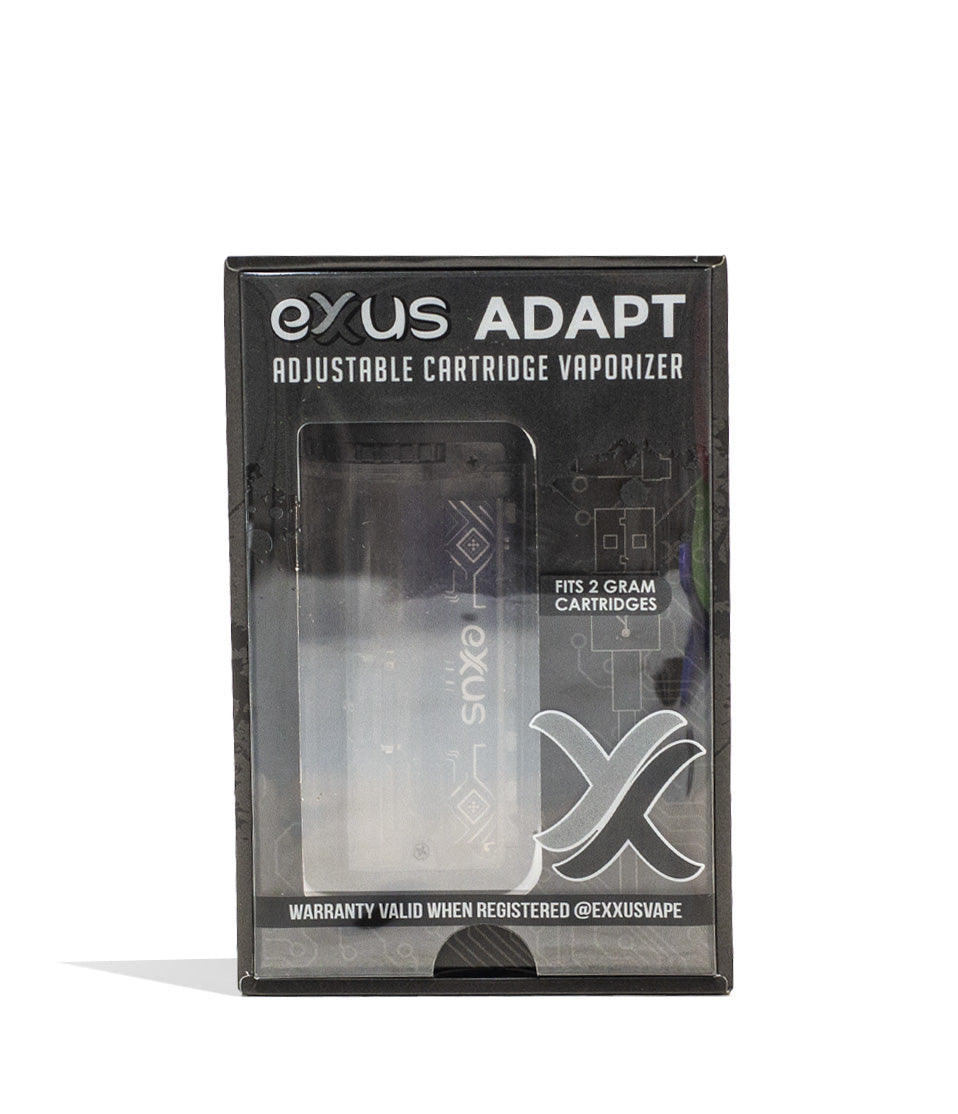 Ghostface Vapes