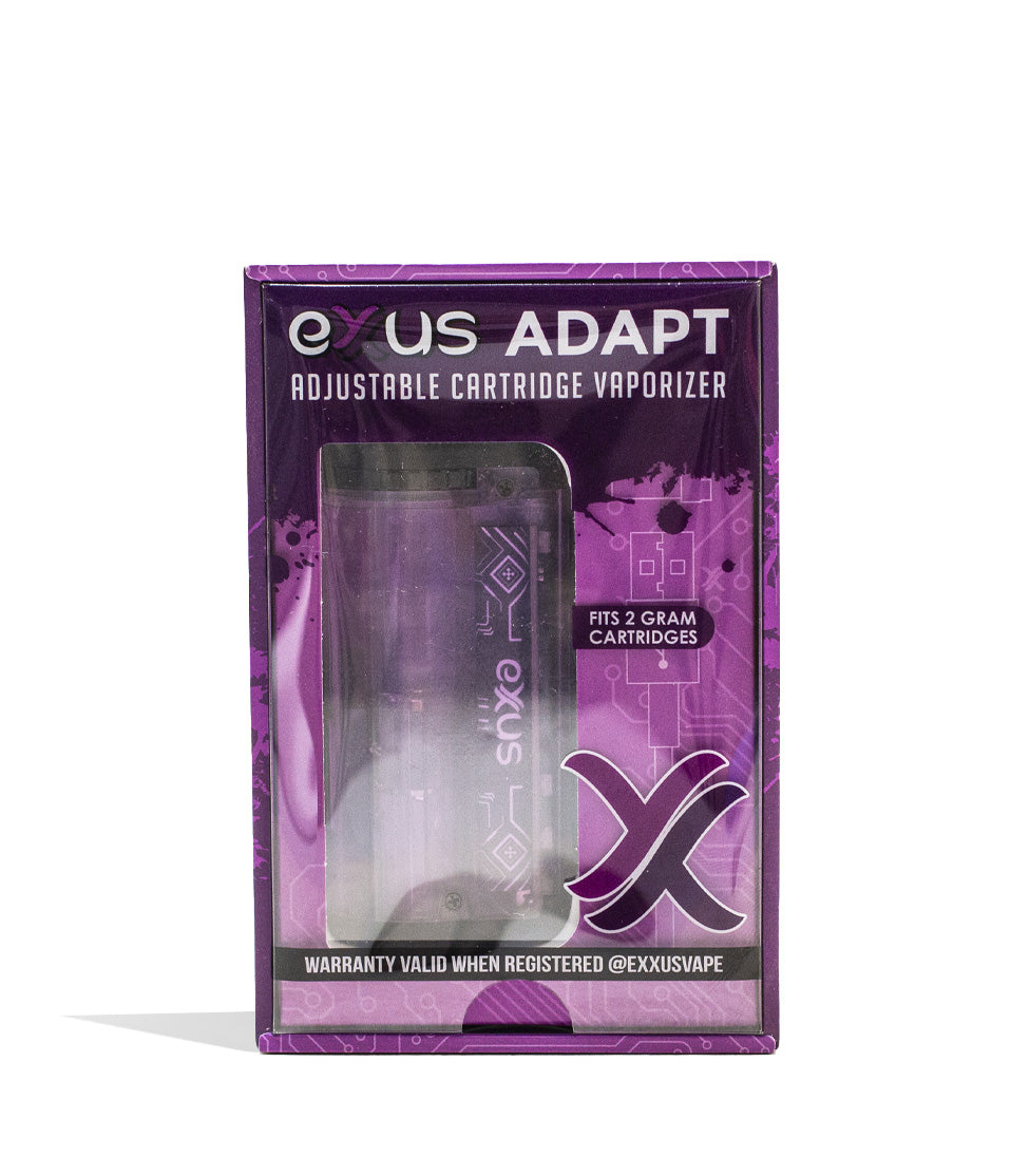 Ghostface Vapes