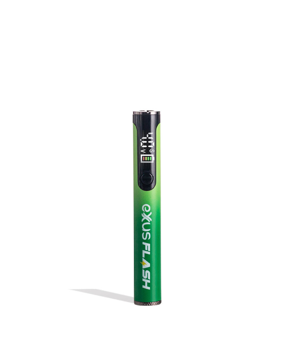 Ghostface Vapes