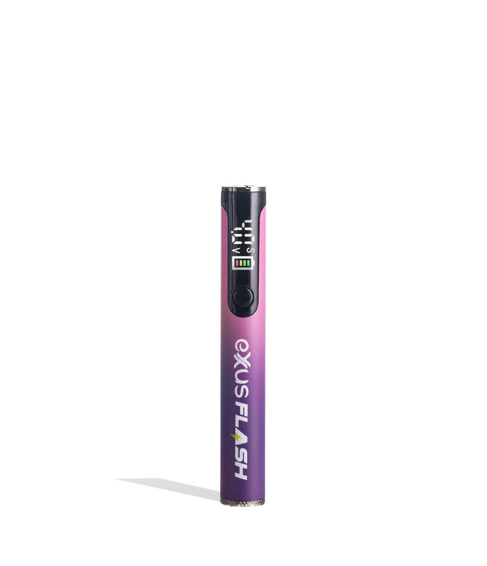 Ghostface Vapes