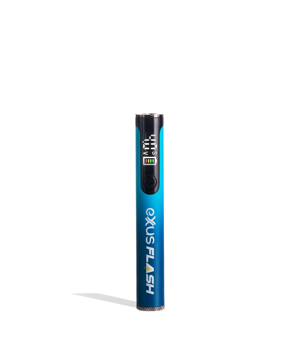 Ghostface Vapes