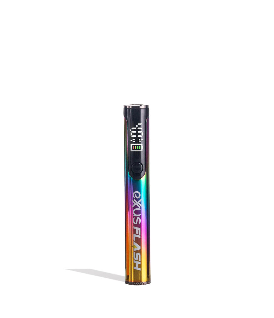 Ghostface Vapes