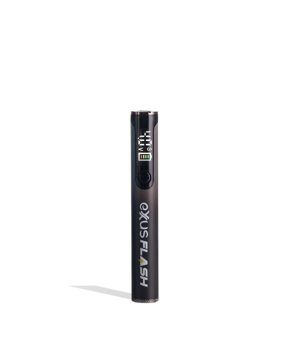Ghostface Vapes