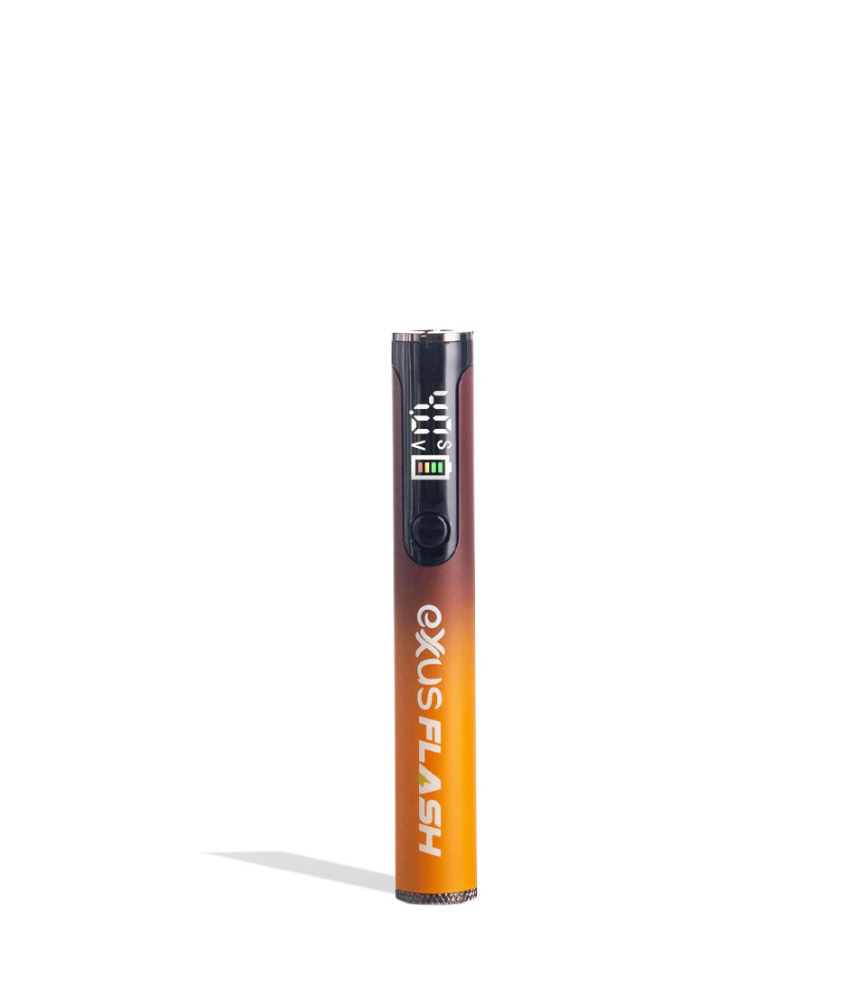 Ghostface Vapes
