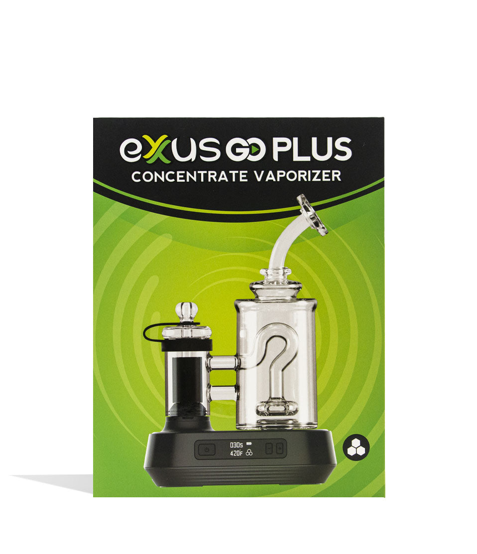 Ghostface Vapes