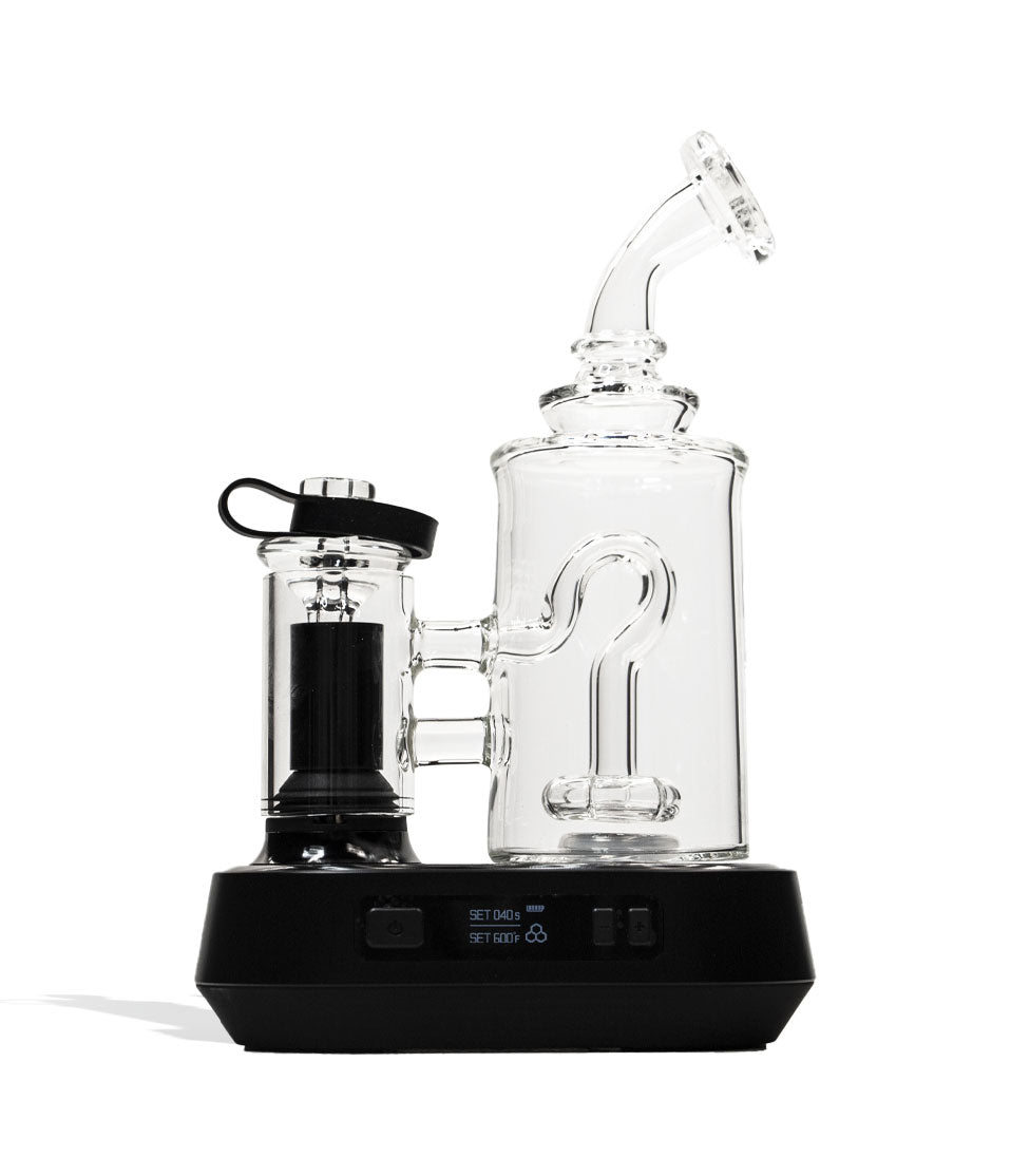 Ghostface Vapes