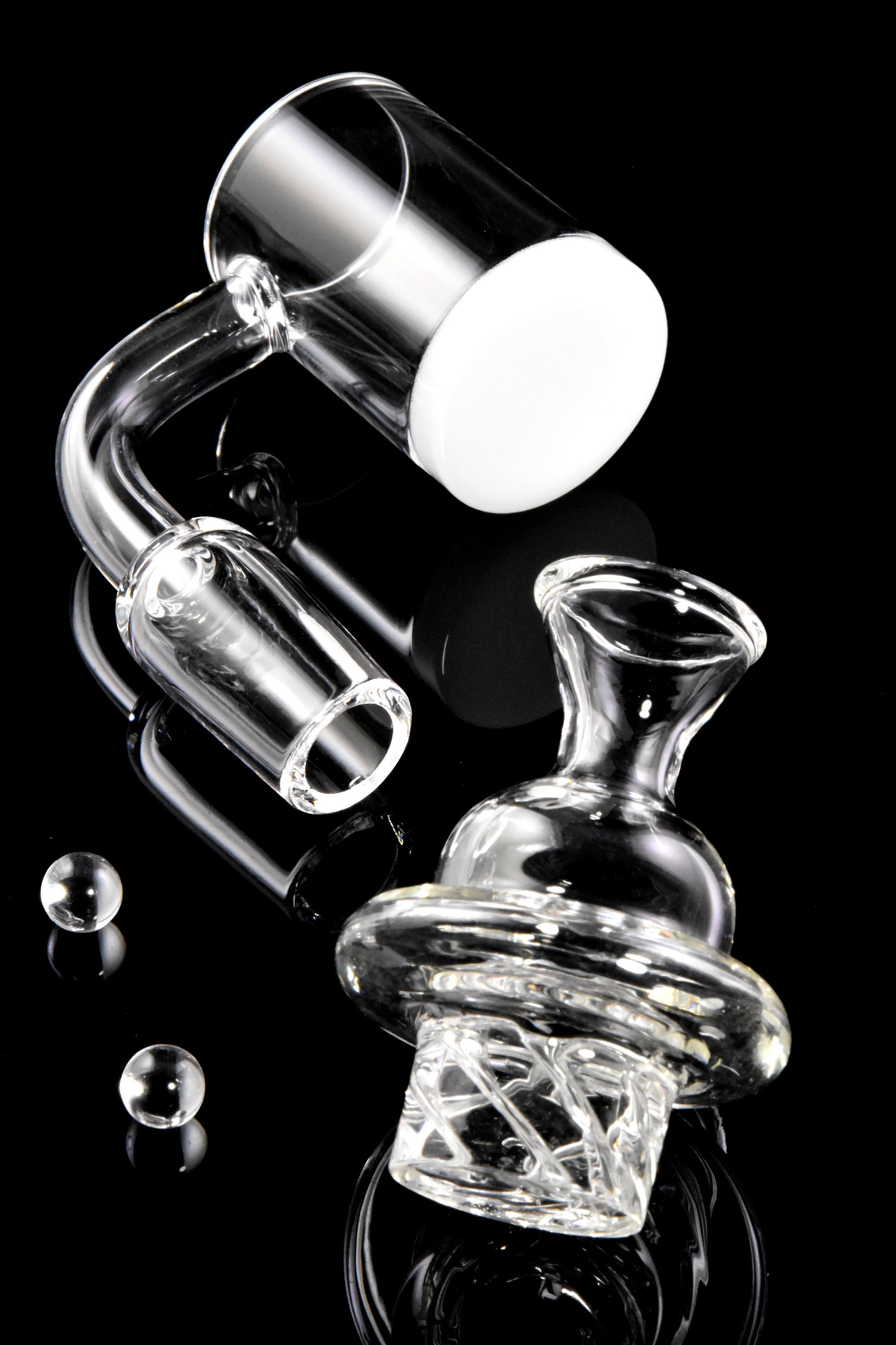 Ghostface Vapes
