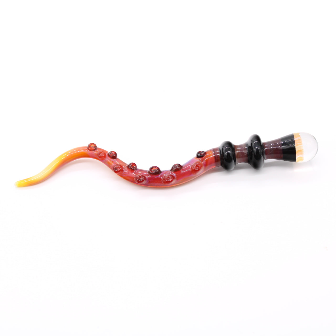 Ghostface Vapes