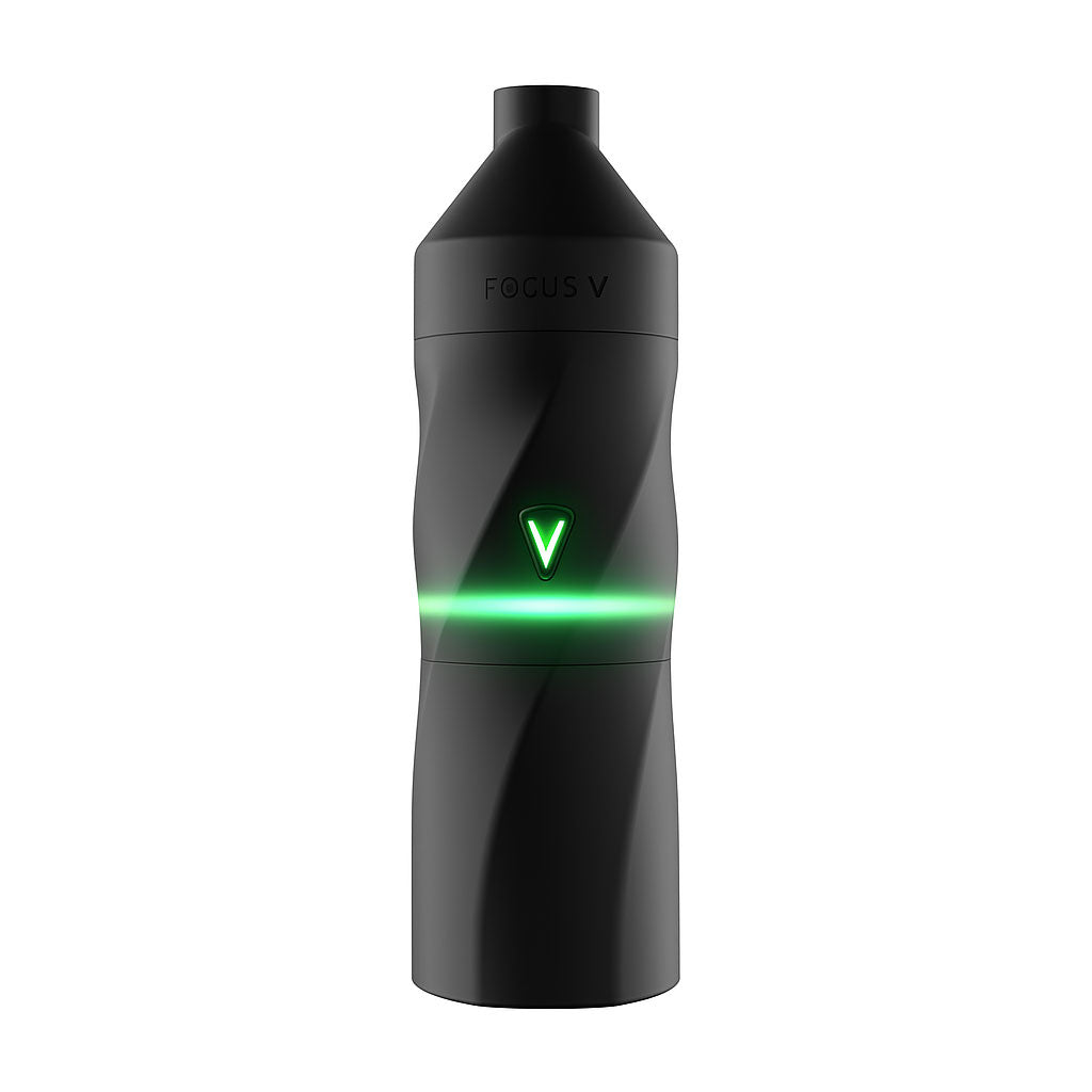 Ghostface Vapes