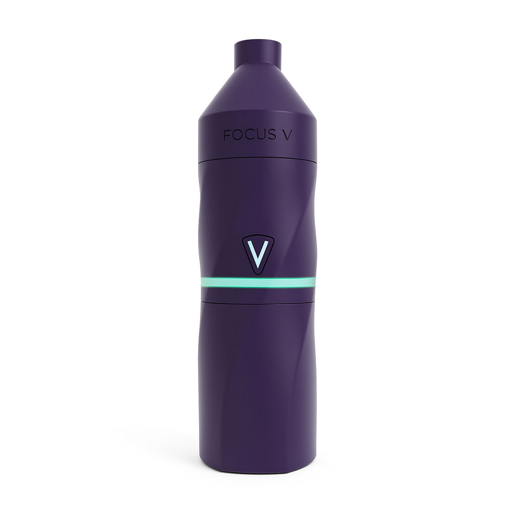Ghostface Vapes