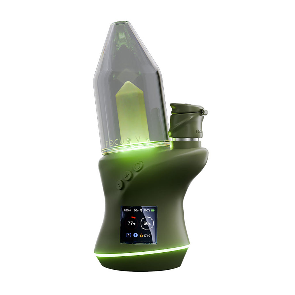 Ghostface Vapes