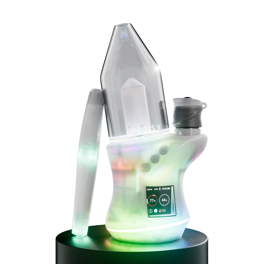 Ghostface Vapes