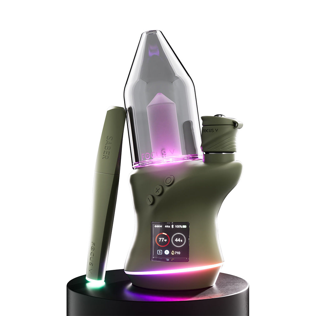 Ghostface Vapes