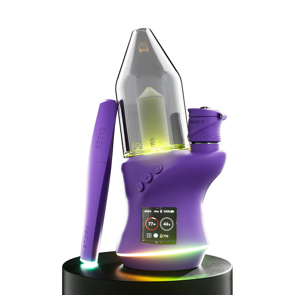 Ghostface Vapes