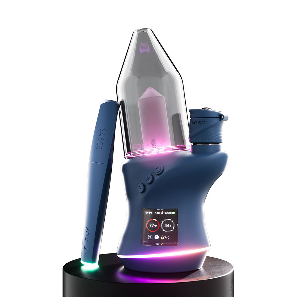 Ghostface Vapes