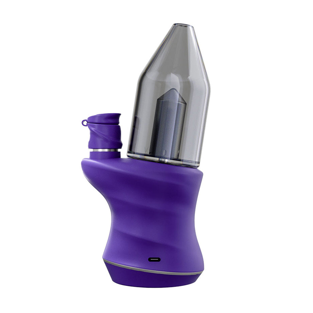 Ghostface Vapes
