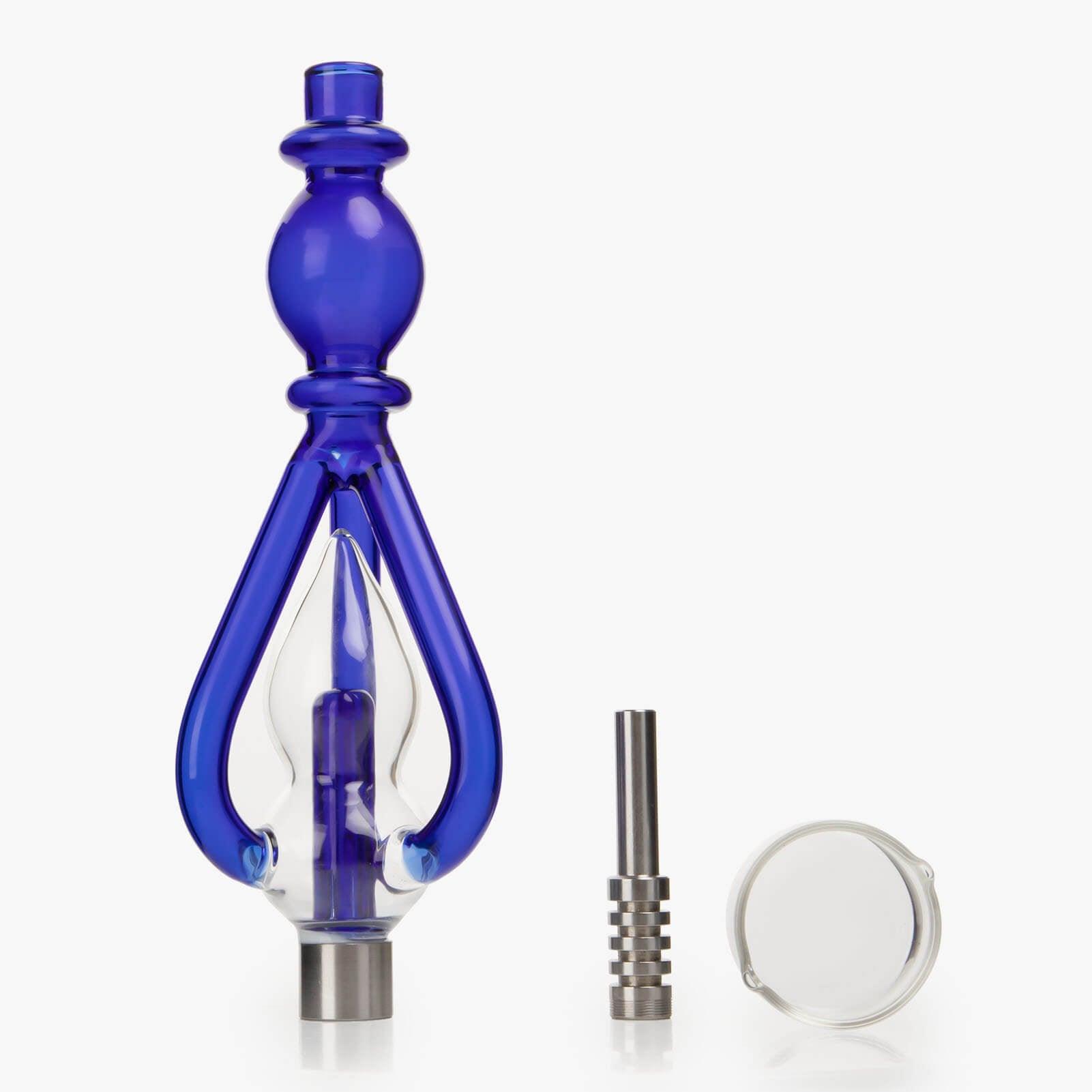 Ghostface Vapes
