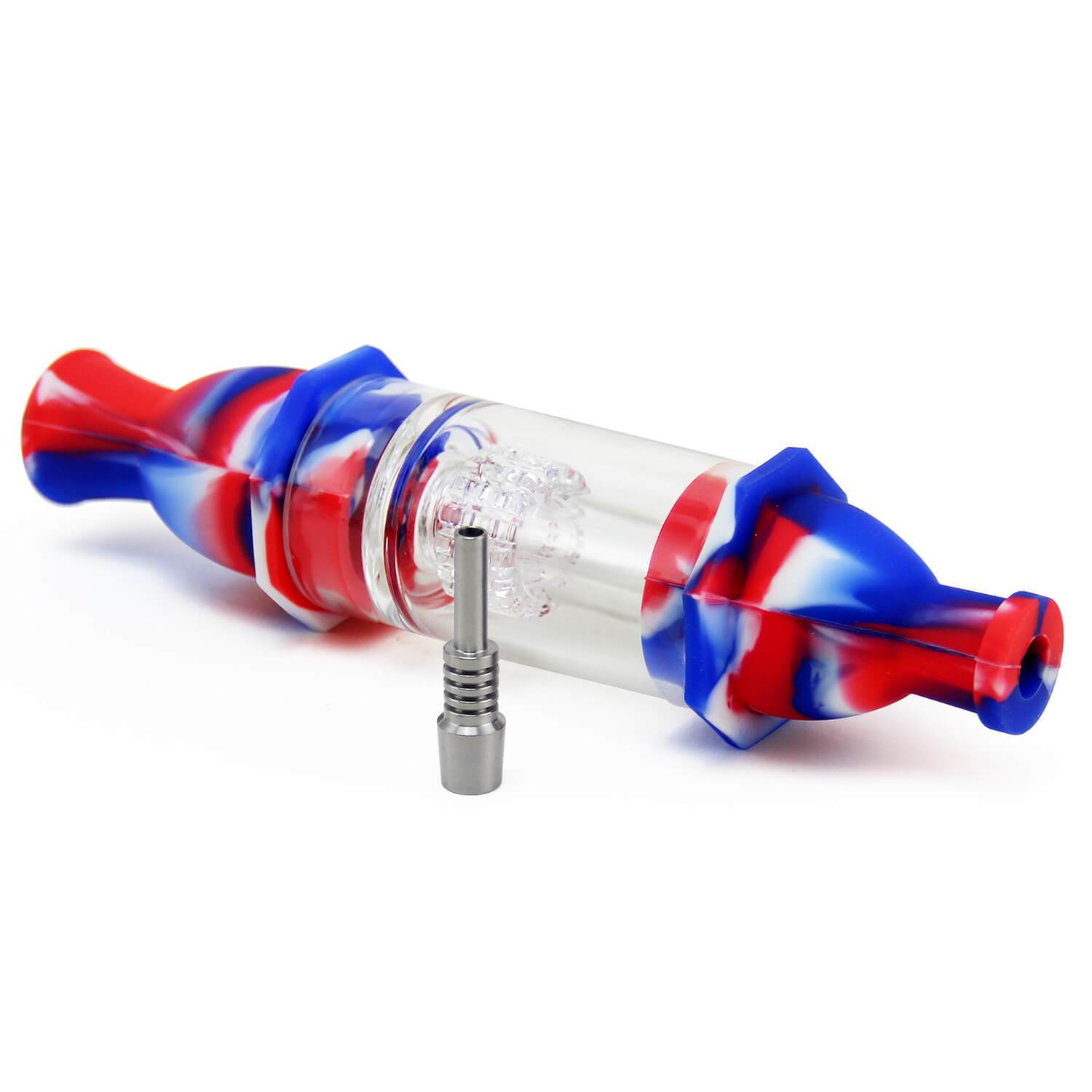 Ghostface Vapes